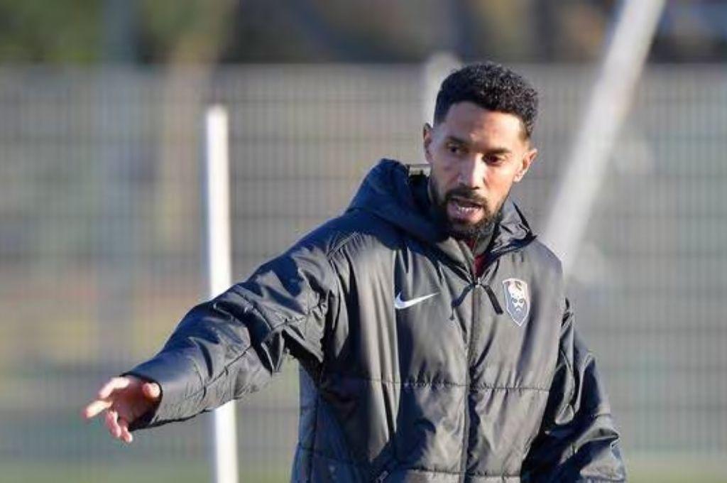 Real Madrid confirma su último fichaje del 2025, Barca ya tiene el reemplazo de Lewandowski y Mbappé con nuevo DT