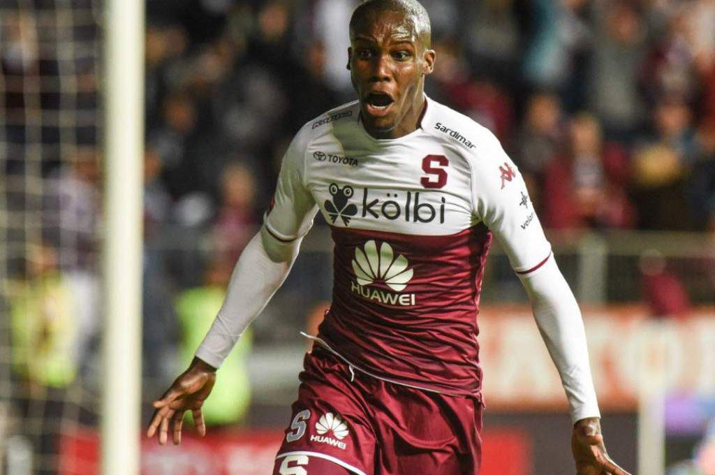 ¡Agredido, demandado y sentenciado! La dura travesía y el precio por pagar de Rubilio Castillo por ser un legionario