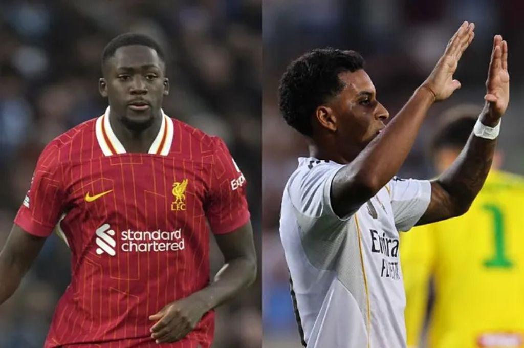 Barca lo 'ficha' hasta el 2030 y deja ir a un jugador, Real Madrid recibe malas noticias y Liverpool lleva 340 millones en fichajes