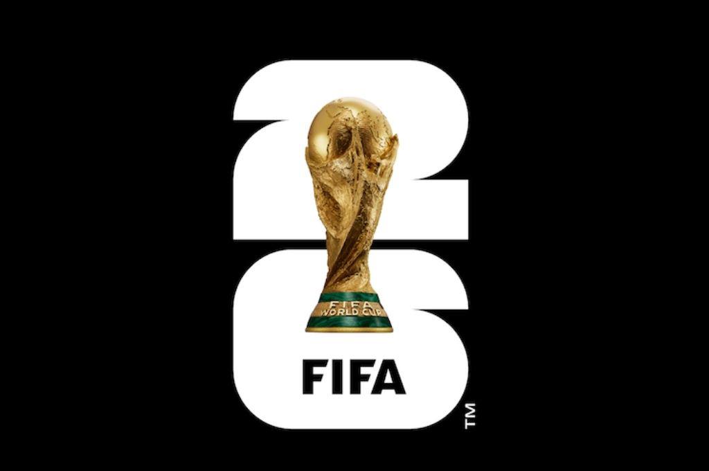 Cristiano Ronaldo ante el castigo más duro dado por FIFA: la razón por la que peligra el Mundial 2026 para CR7