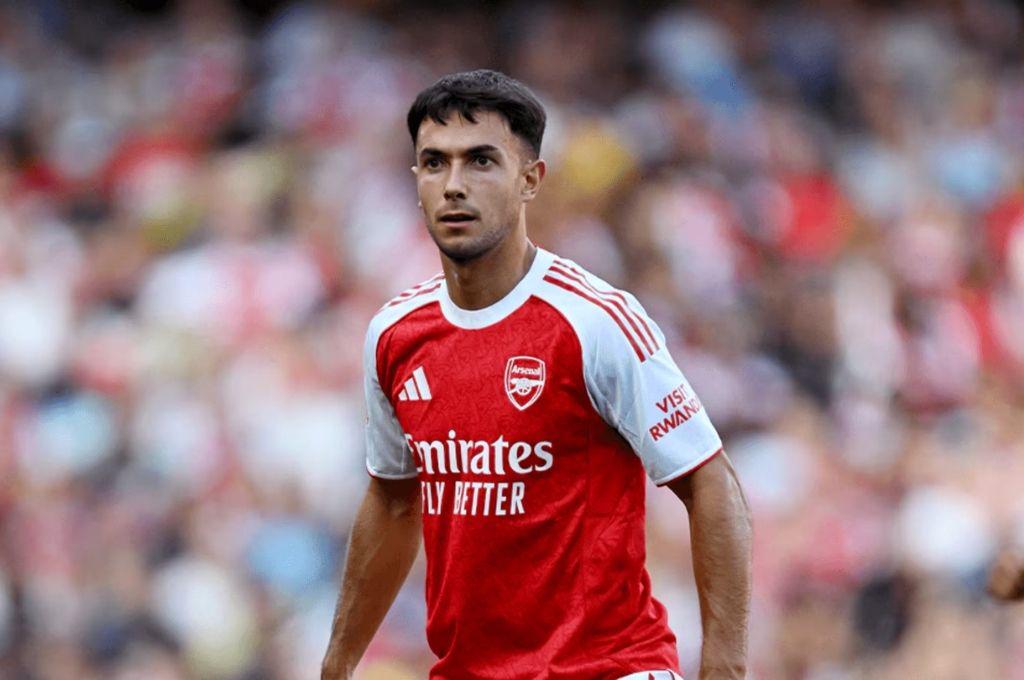 Xabi Alonso pide estos fichajes, Barcelona sorprende con su nuevo defensa y salida de Ter Stegen; Messi tendrá otro argentino