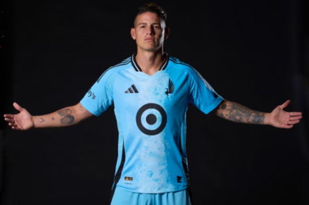 Uno lo traicionó y un ex Real Madrid: estos son los fichajes más lujosos y que se convierten en rivales de Messi en la MLS