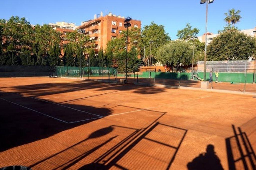 Messi hará una inversión millonaria: las lujosas casas que le construirá a sus hijos en una zona exclusiva de Barcelona