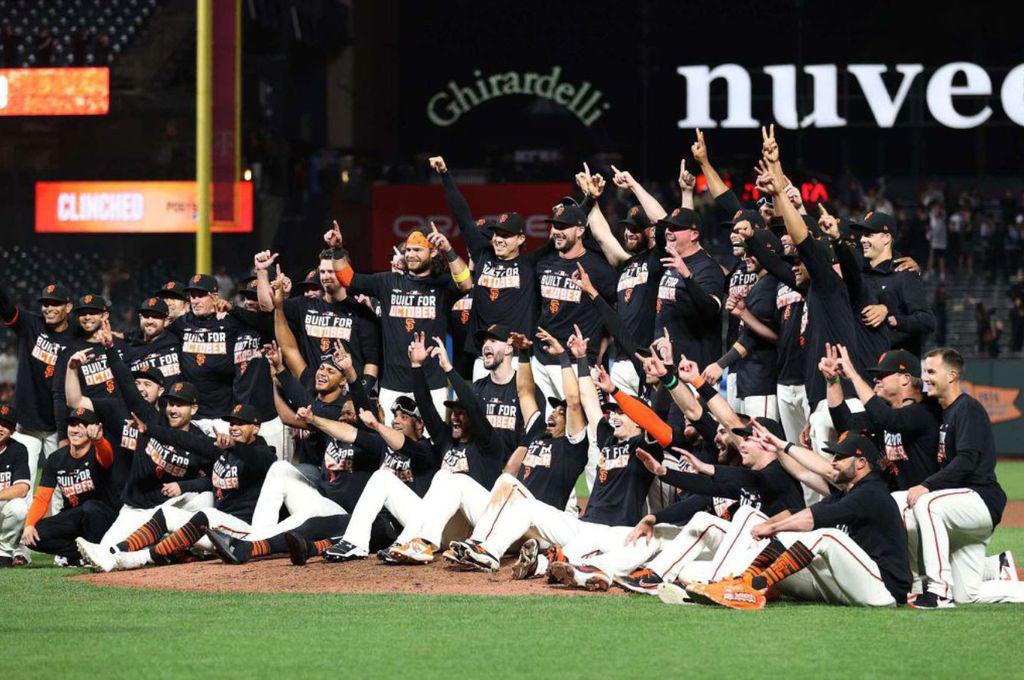 MLB: Últimos equipos campeones de la Serie Mundial de béisbol