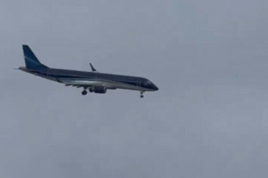 Informe especial: en plena Navidad, avión se estrella y deja gran saldo de muertos en Kazajistán ¿hay sobrevivientes?