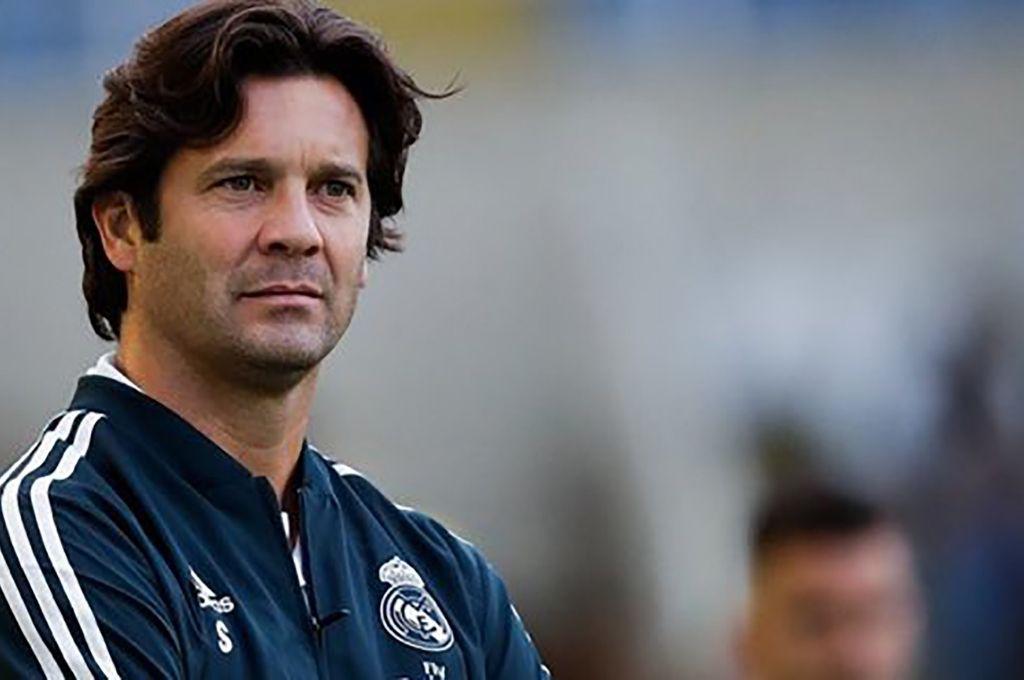 El lado oscuro que pocos saben del Real Madrid: las peores broncas dentro del vestuario blanco