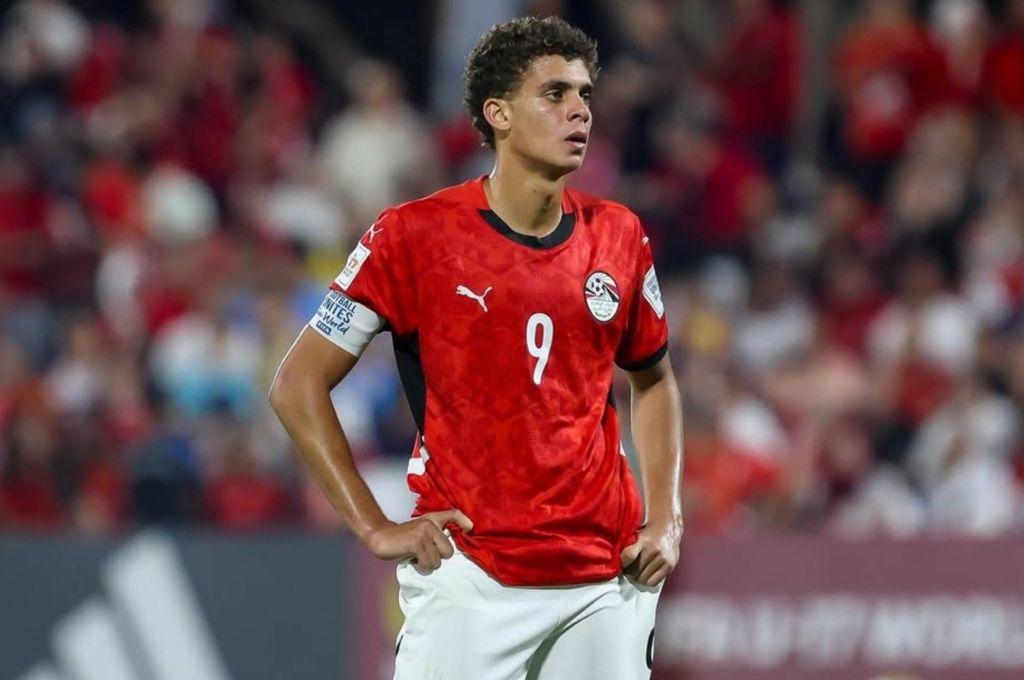 Barcelona cierra su primer fichaje del año, Neymar sacude el mercado y Chelsea causa terremoto con la salida de Maresca