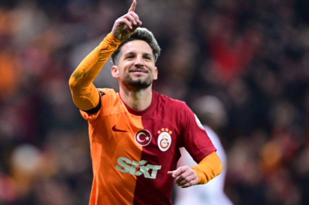 Cristiano toma decisión tras perder la final, la postura de Modric y lo que necesita Di María para llegar a la MLS