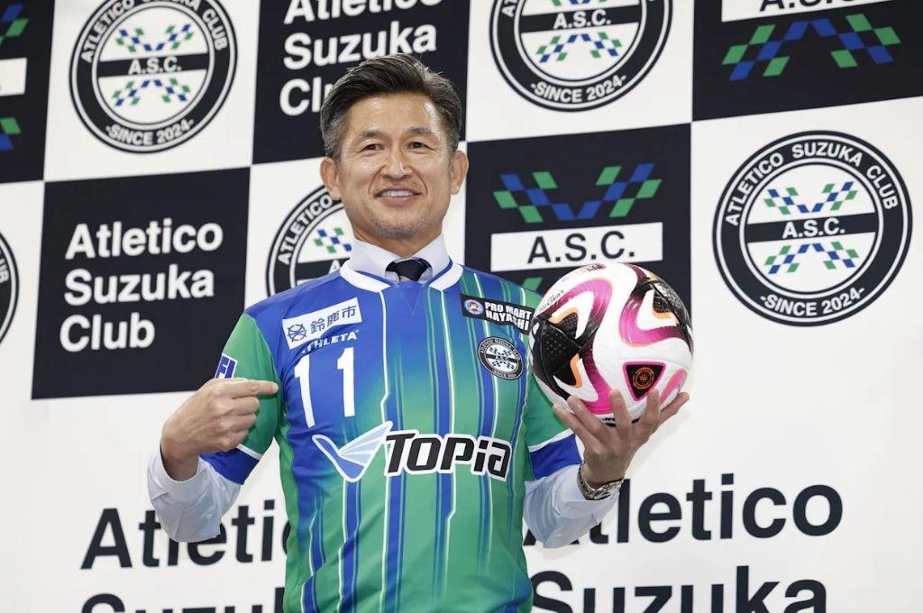 Real Madrid confirma su último fichaje del 2025, Barca ya tiene el reemplazo de Lewandowski y Mbappé con nuevo DT