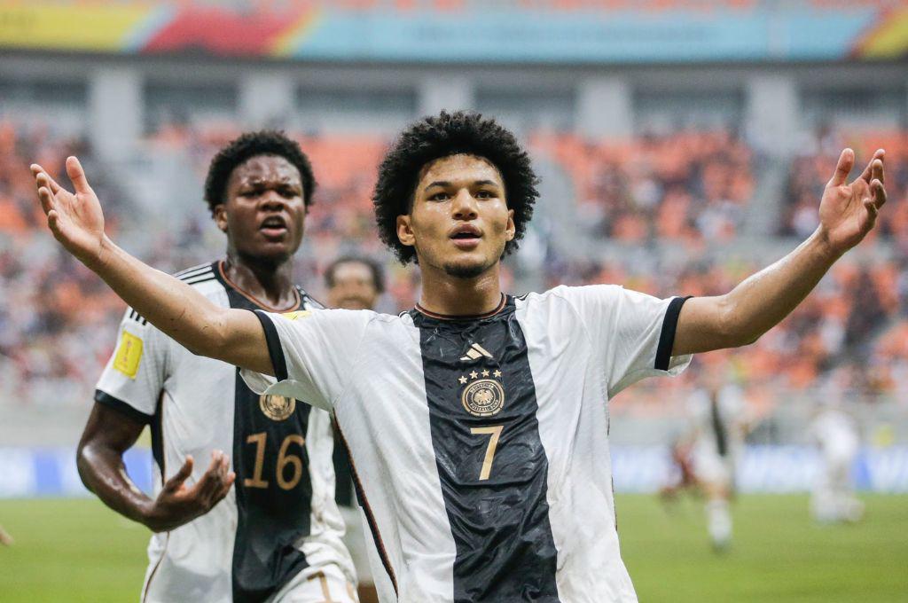 Mercado de Europa: Messi tiene nuevo compañero, el futuro de Haaland y Mbappé; Barcelona y Bayern oficializan fichajes