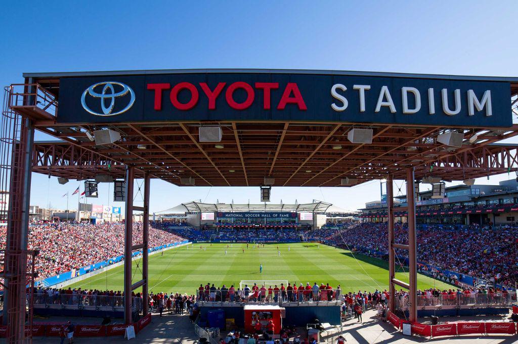 Costa Rica tiene domado a Honduras y el debutante en la ‘H’: Los impresionantes datos del duelo entre catrachos y ticos