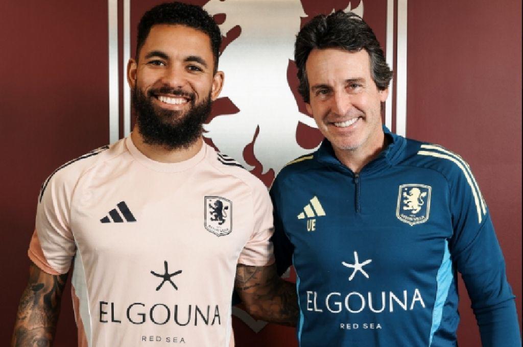 Barcelona confirma su fichaje pero no lo publicará en redes, Brasil hace el traspaso más caro de la historia y Dembélé a Arabia