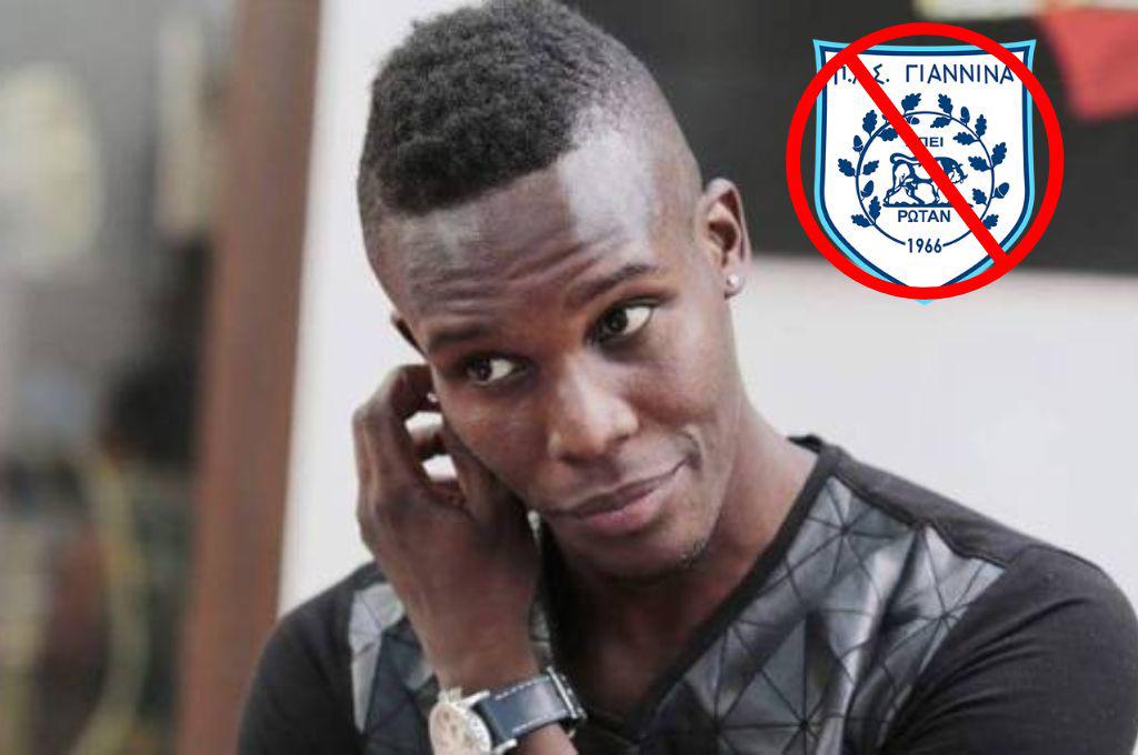 ¡Agredido, demandado y sentenciado! La dura travesía y el precio por pagar de Rubilio Castillo por ser un legionario