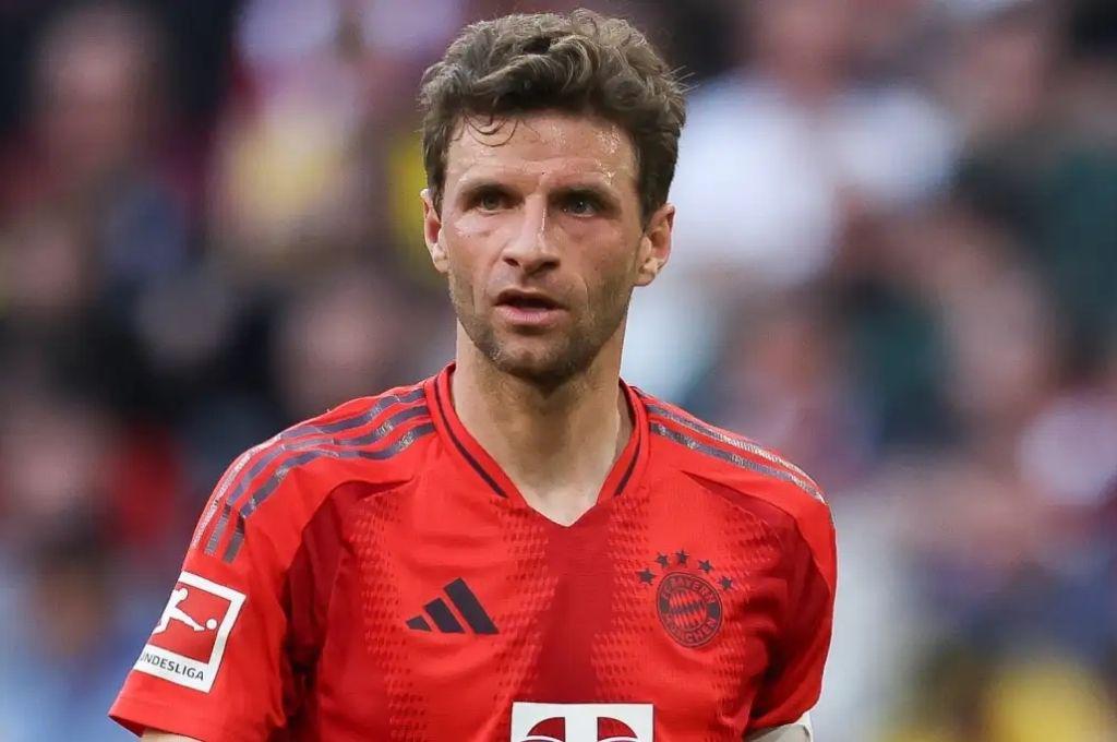 Tremenda barrida de Flick en el Barcelona, el nuevo rival de Messi en la MLS y Bilbao encontró el reemplazo de Nico Williams