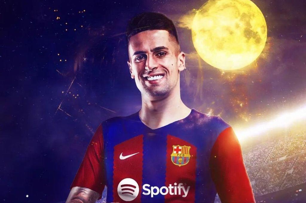 PSG ya tiene el reemplazo de Neymar, acuerdo cerrado entre Barcelona-City; Griezmann y Varane para equipo de Arabia