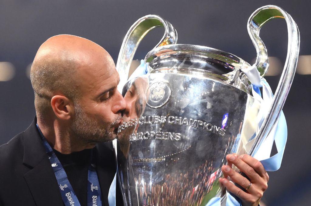 Matheus Nunes, de ser panadero a fichar por el City de Guardiola: Su dura historia, sus exequipos y el jugoso salario que ganará