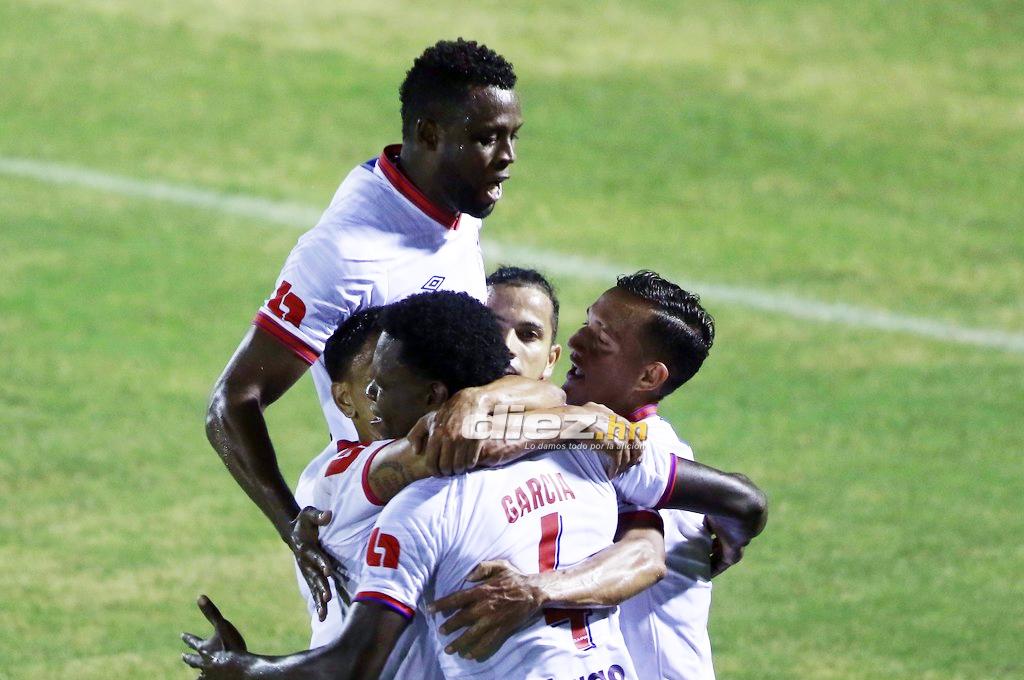 Se van de gira a EEUU: Olimpia jugará el 2 de julio un partido de fogueo en Savannah, Georgia