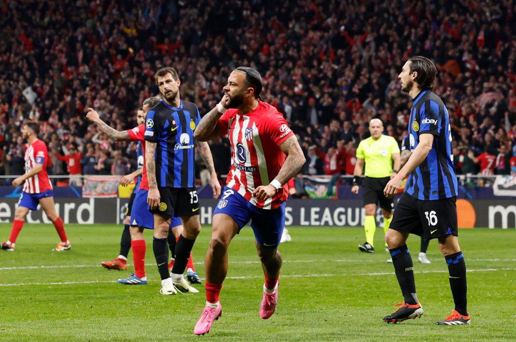 Cristiano toma decisión tras perder la final, la postura de Modric y lo que necesita Di María para llegar a la MLS