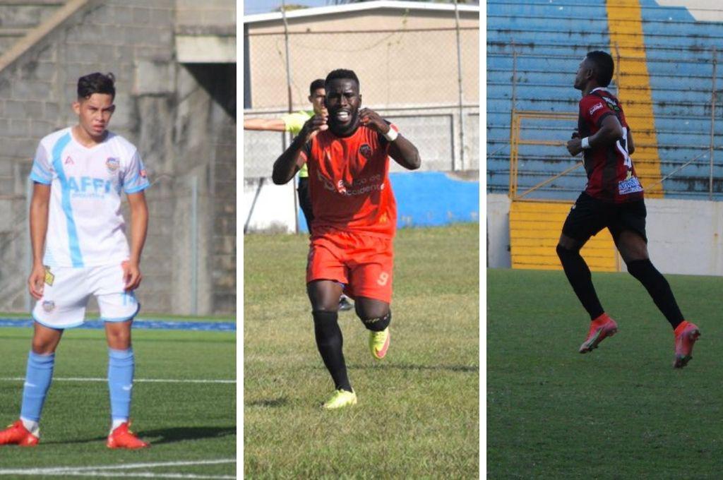 Lo que dejó la jornada 4 del torneo Clausura de la Liga de Ascenso: Líderes, figuras y los episodios negativos