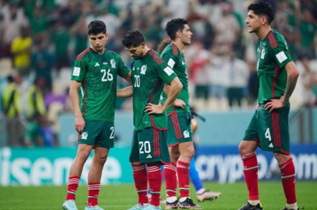 Peligra el debut del Mundial 2026 en el Estadio Azteca: La FIFA está molesta con México y esto es lo que se pide