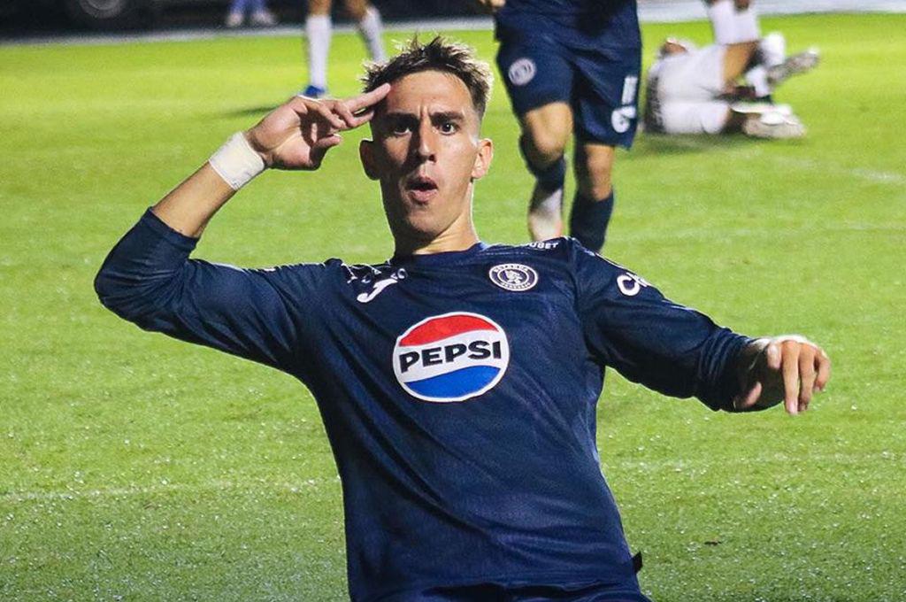 La nueva y sorprendente confesión de Laura Meza tras confirmarse su relación con Rodrigo Auzmendi