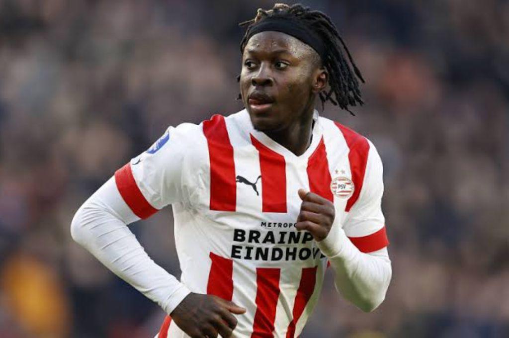 ¿Bellingham es el favorito? Esta es la lista oficial de los finalistas para conquistar el ‘Golden Boy’: ¿Logró Yamal meterse a la pelea?