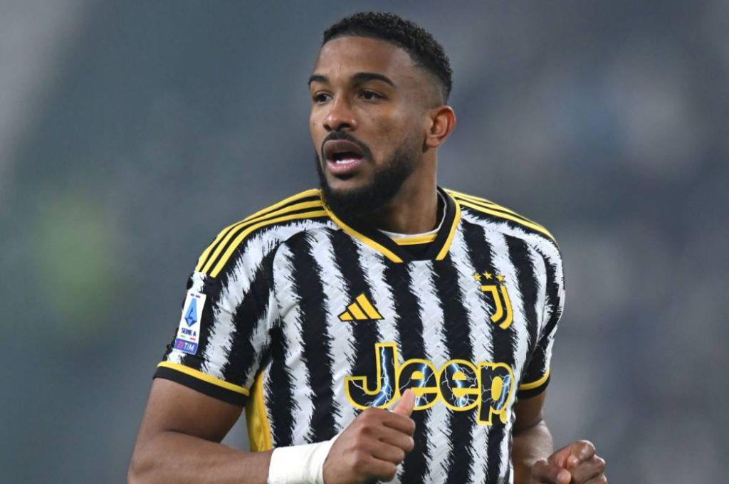 Fabrizio Romano lo confirma: El fichaje que haría el Real Madrid para el mercado invernal y Ancelotti descartó otro top