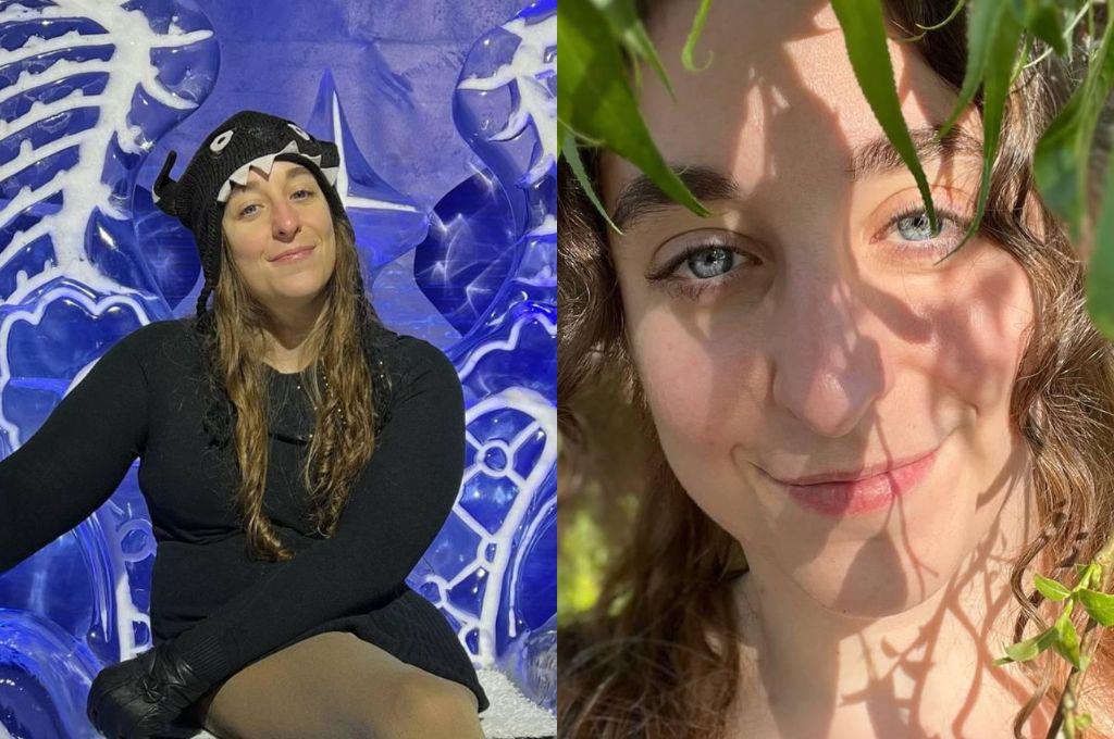 Acepto la eutanasia; los órganos serán donados a personas que lo necesitan: deportista se resigna a morir