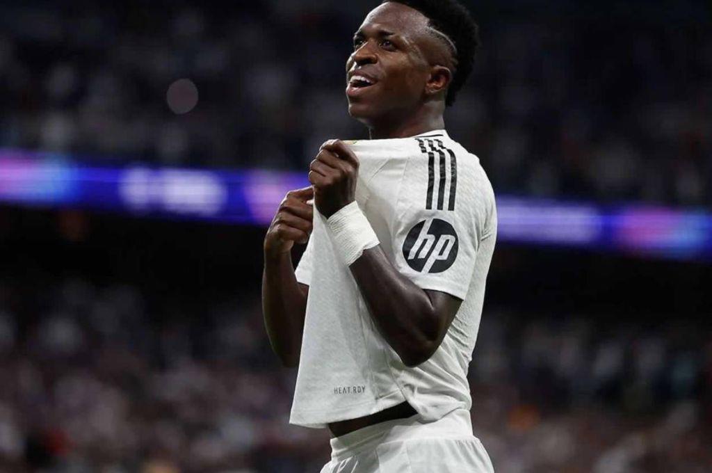 Sin defensas titulares y Ancelotti cambiará sus planes: el sorpresivo once que mandará Real Madrid para vencer al Barcelona en LaLiga