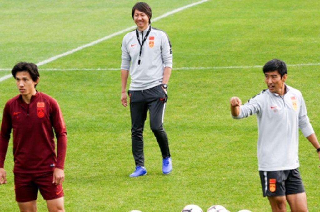 Era el indicado para el Mundial 2022, pero ahora estará toda su vida en la cárcel: ¡Fue descubierto por amañar partidos!