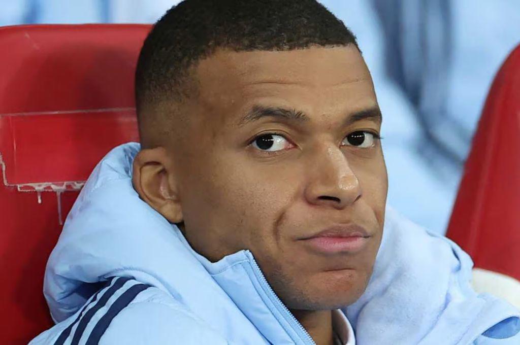 “Somos mejores sin Mbappé y lo hemos demostrado; ¿Messi y Neymar?, lo recordaré toda mi carrera”