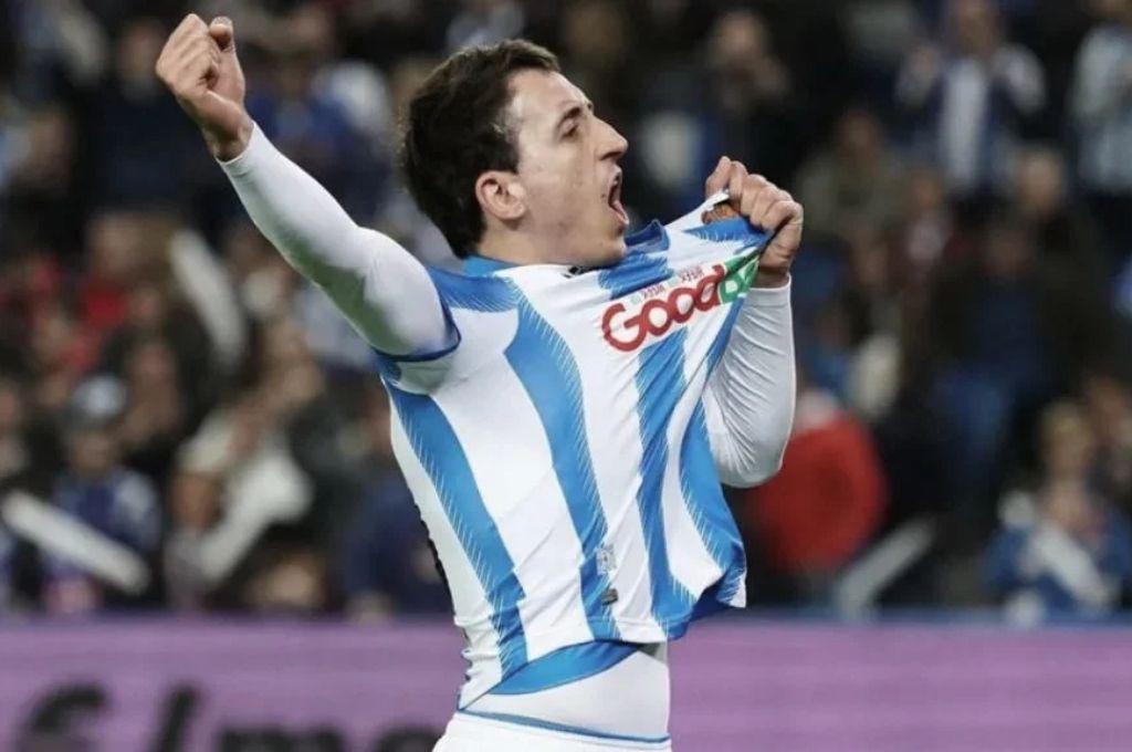 Xabi Alonso pide estos fichajes, Barcelona sorprende con su nuevo defensa y salida de Ter Stegen; Messi tendrá otro argentino