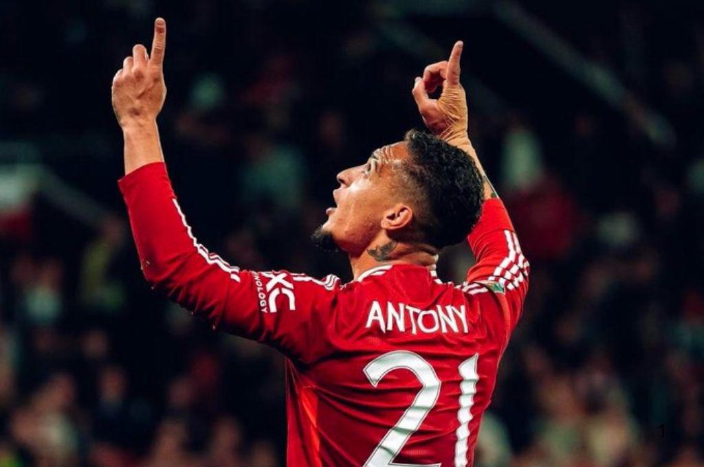 Al Hilal ya tiene el reemplazo de Neymar y el nuevo fichaje del City y ¿Florentino Pérez ya no será presidente del Real Madrid?