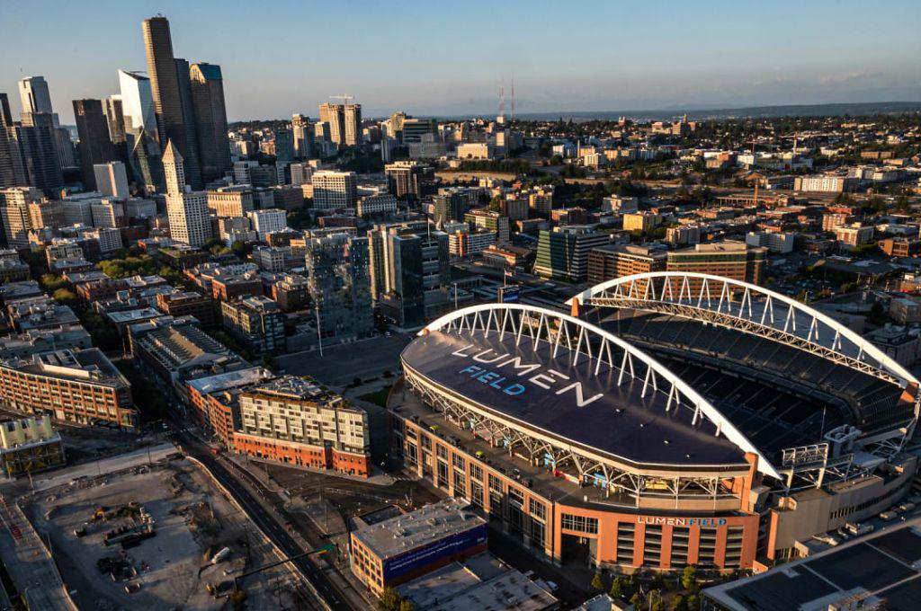 Mundial de Clubes 2025: Estas son las sedes y los clubes que participarán en el torneo: Real  Madrid y City incluidos