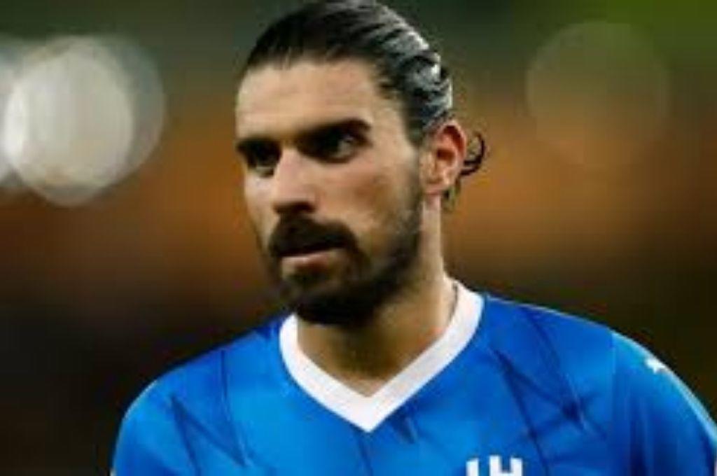 Lo corrieron del Barcelona y ficha por club inesperado, la primera salida del Real Madrid; Messi rumbo a la Premier League