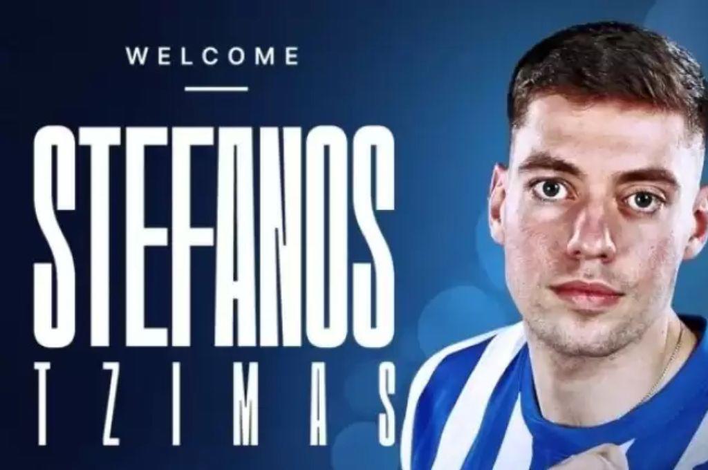 Se cerró el mercado: City compra a jugador del Barcelona por 60 millones, el fichaje ‘engaño’ del invierno y el bombazo del Milán