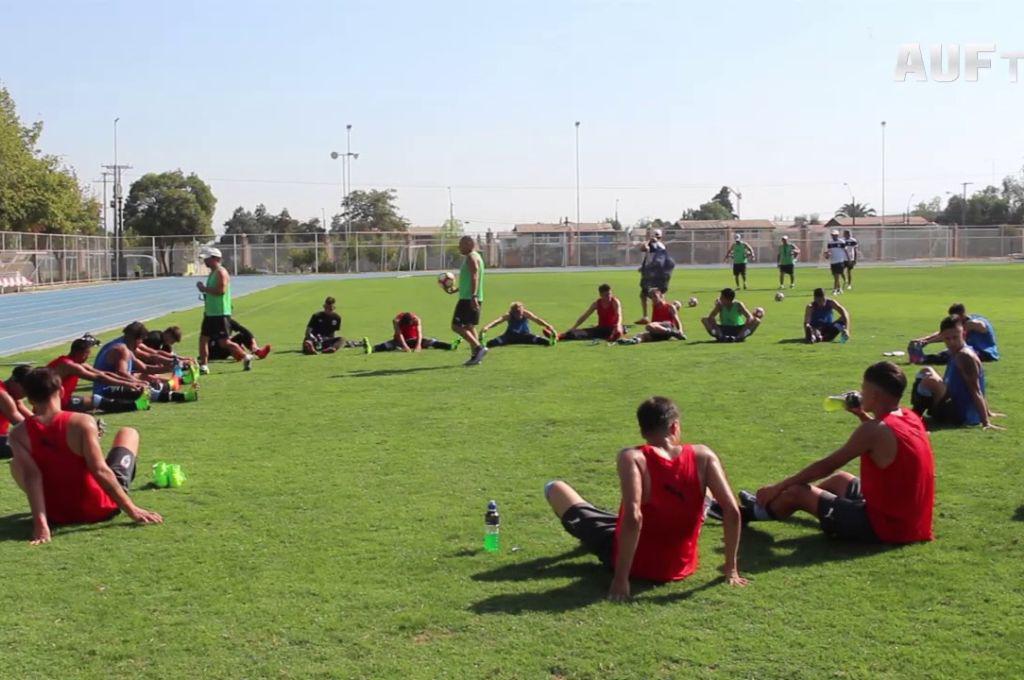 Eto’o metido en un problemón: Camerún suspende a más de 60 jugadores por utilizar otra identidad y cambiar su edad