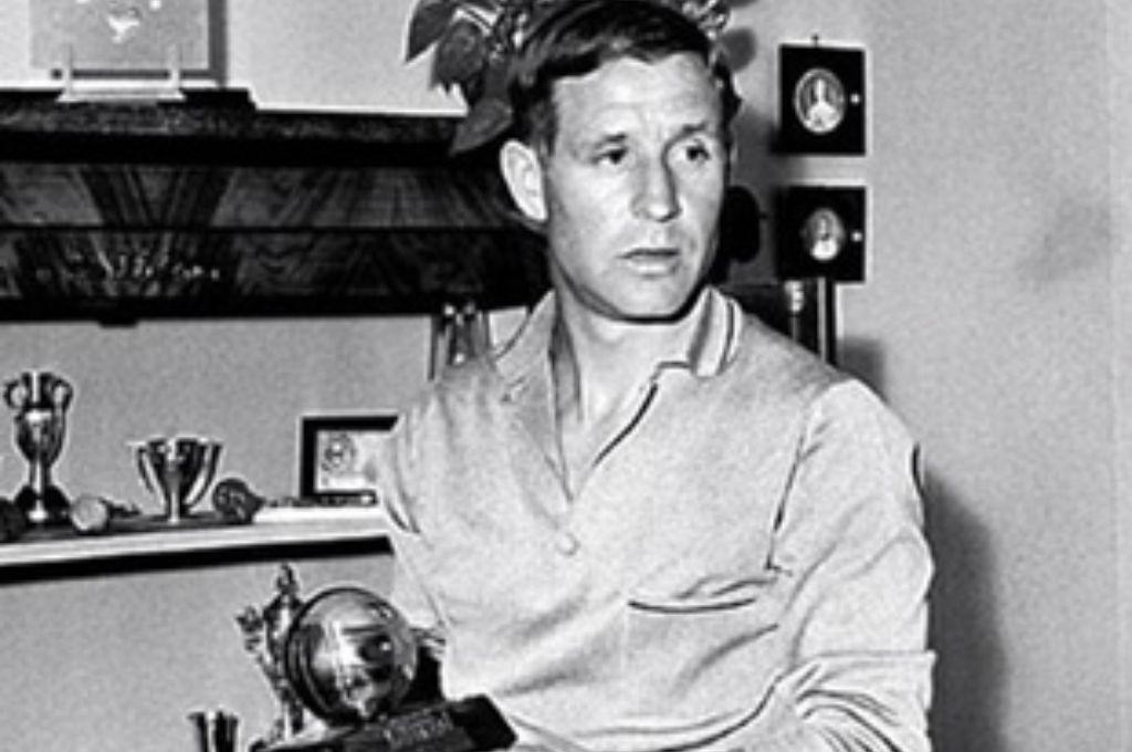 ¿Quién tiene más Balones de Oro, Messi o Cristiano Ronaldo? Estos son ganadores del premio al mejor futbolista del mundo