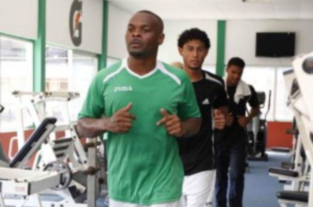 Kervin Arriaga fue el último: Platense es cuna de estrellas y estos son los jugadores que dieron el gran salto al extranjero