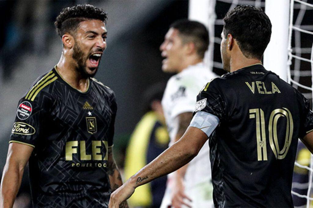 Por culpa de Messi: El motivo por el que la FIFA perjudicó a dos clubes de la MLS y ayudó al Inter Miami a ir al Mundial de Clubes