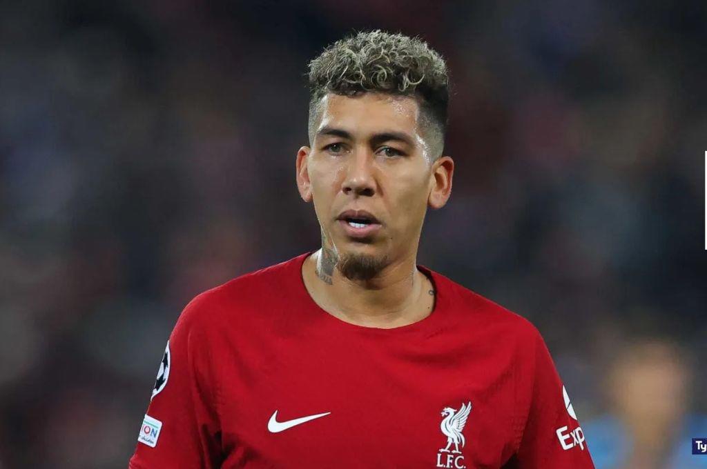 Cristiano Ronaldo los enganchó, pero fueron ‘engañados’: las estrellas que se quieren largar de Arabia ¡Ya se fueron dos!