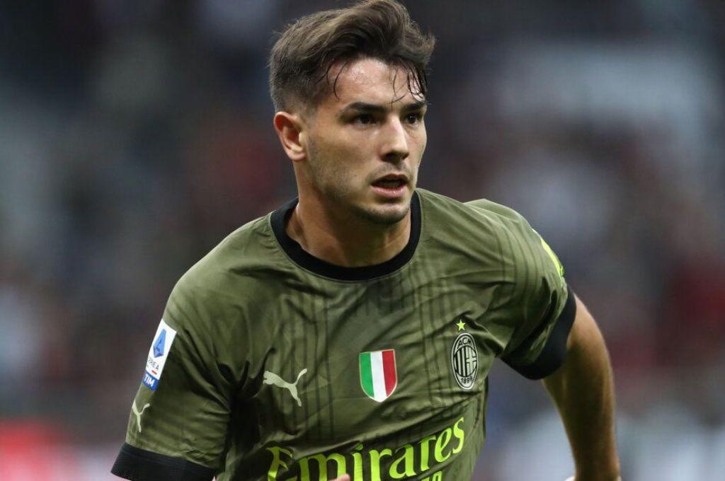 Marruecos quiere ‘fichar’ a futbolista español para que juegue el Mundial de Qatar 2022: Ya se pusieron en contacto