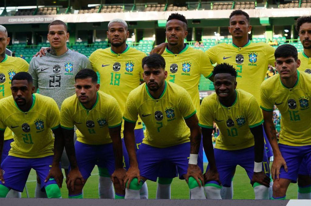 Japón ya lo logró: las selecciones que podrían clasificarse matemáticamente al Mundial de 2026 en la doble fecha de marzo