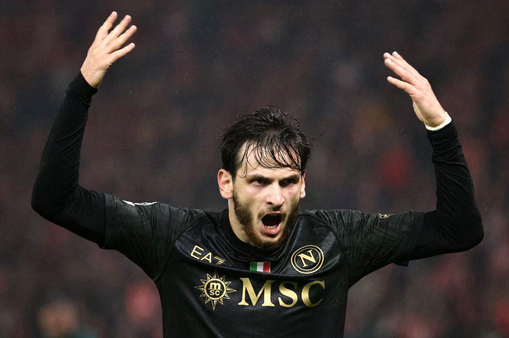 Mercado de Europa: Messi tiene nuevo compañero, el futuro de Haaland y Mbappé; Barcelona y Bayern oficializan fichajes