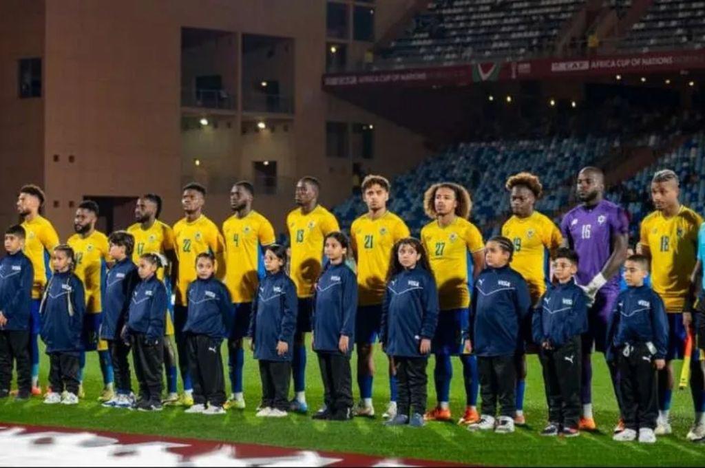 Gobierno elimina a su selección de todas las competencias junto a figura mundial: esta es la razón de su suspensión