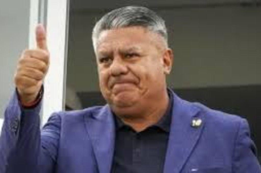 Sacude a toda Argentina a pocos meses del Mundial 2026: tiene prohibido salir del país por desviar más de 19,300 millones