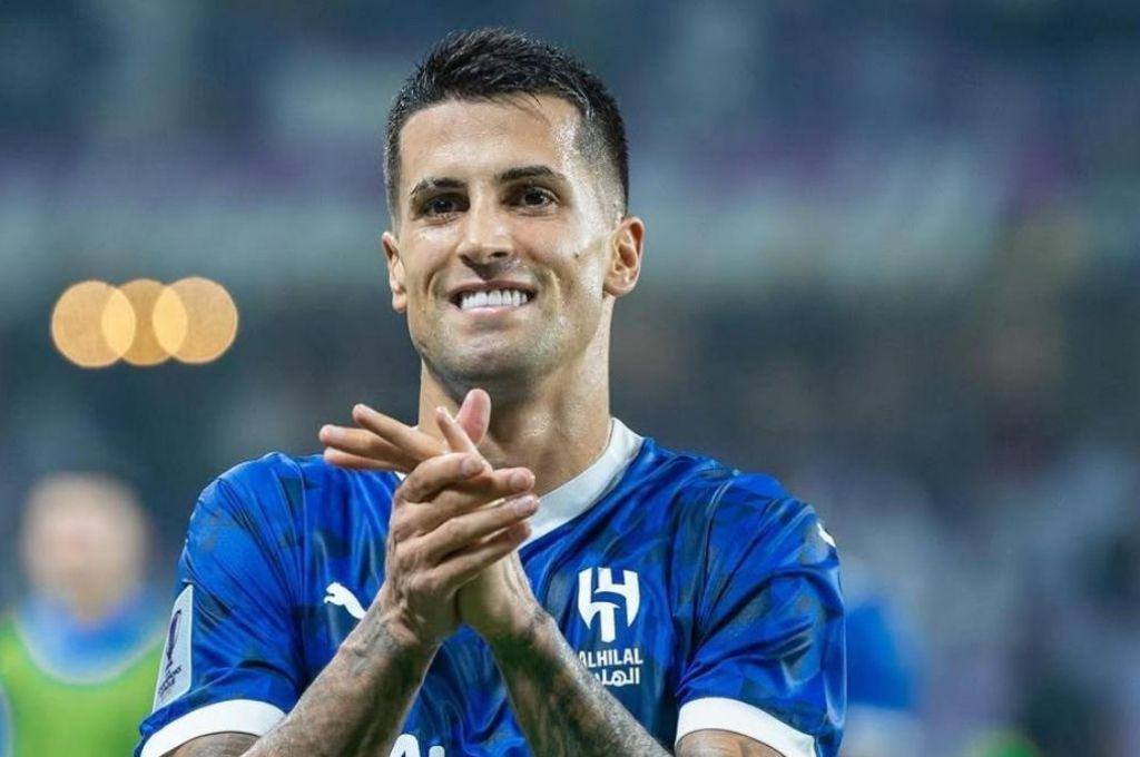 Barrida en Barcelona y los ocho fichajes que desea Flick: estos son los jugadores que llegarían en el mercado de verano