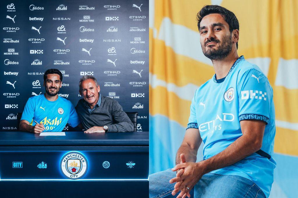 Real Madrid ficha a joya del Barcelona; Flick y Ancelotti sufren bajas sensibles y James Rodríguez tiene nuevo club