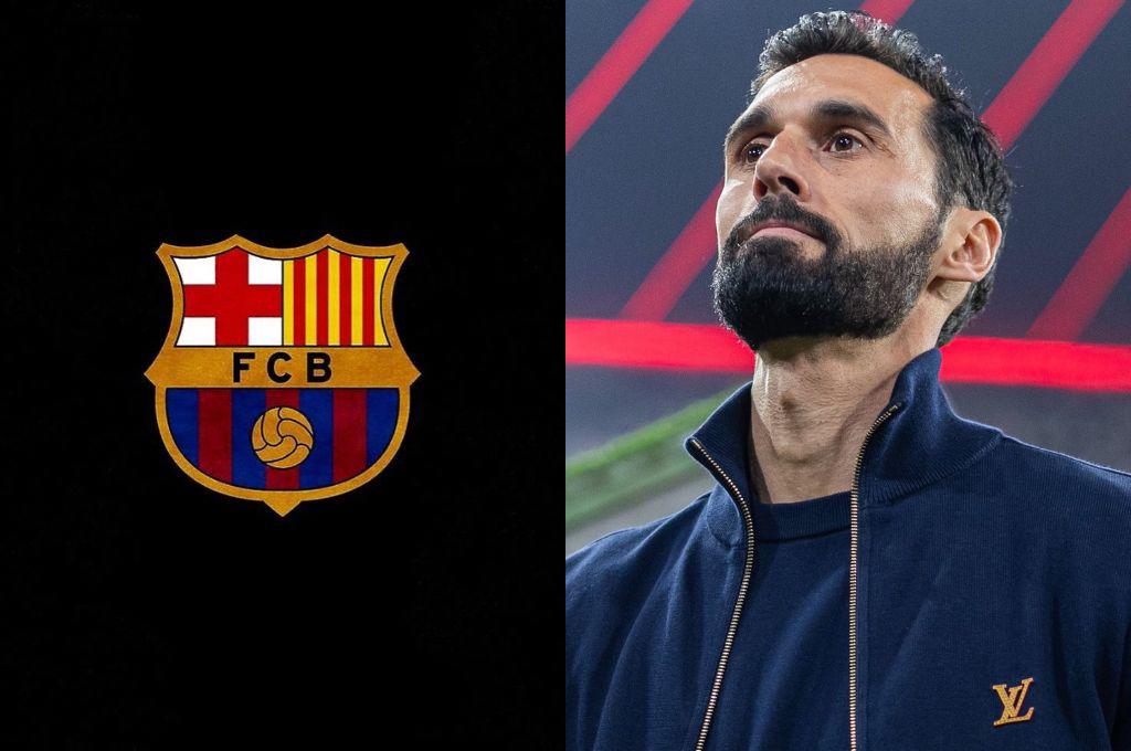 Arbeloa celebra para el Clásico: Real Madrid recibe la noticia más esperada y que estará ante el Barcelona