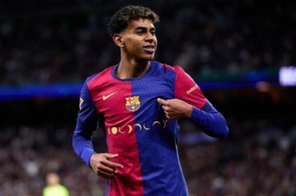 Flick con baja importante: el electrizante once titular con el que Barcelona buscará los cuartos de final de Champions